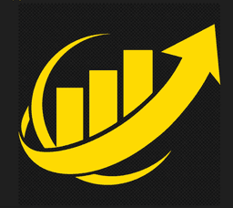 Fiotech DEX